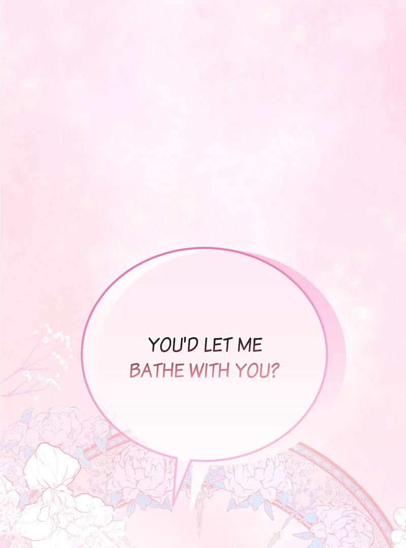 Will My Doting Husband Love Me Again? chapter 41 page 108
