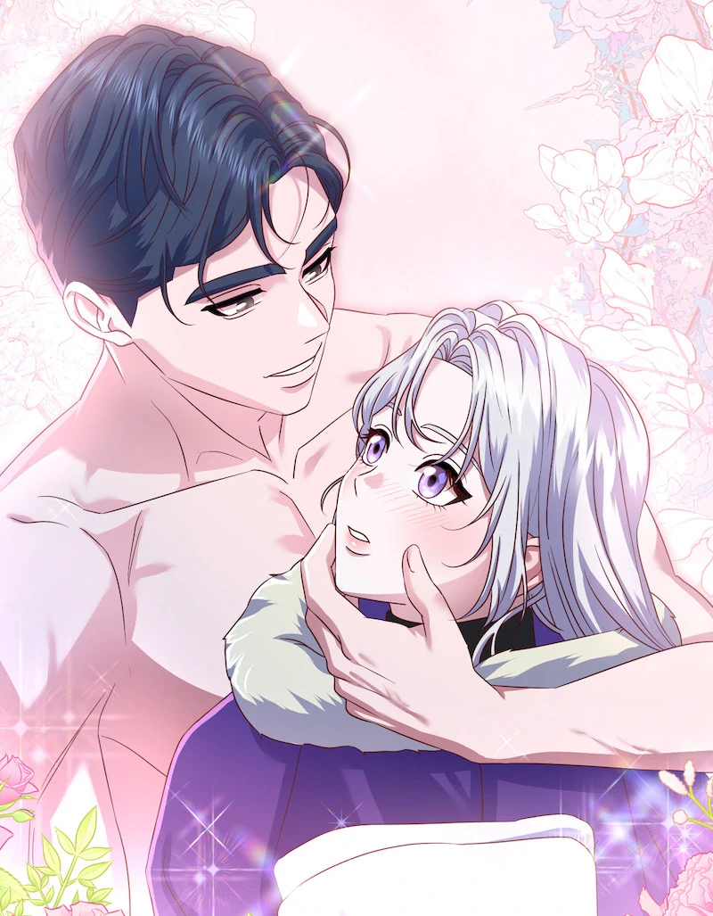 Will My Doting Husband Love Me Again? chapter 41 page 109