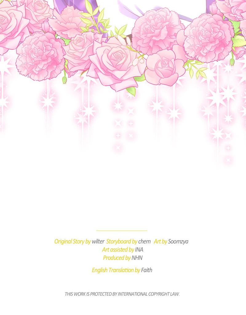Will My Doting Husband Love Me Again? chapter 41 page 110
