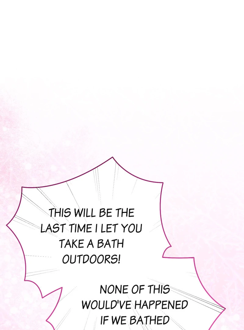 Will My Doting Husband Love Me Again? chapter 42 page 1
