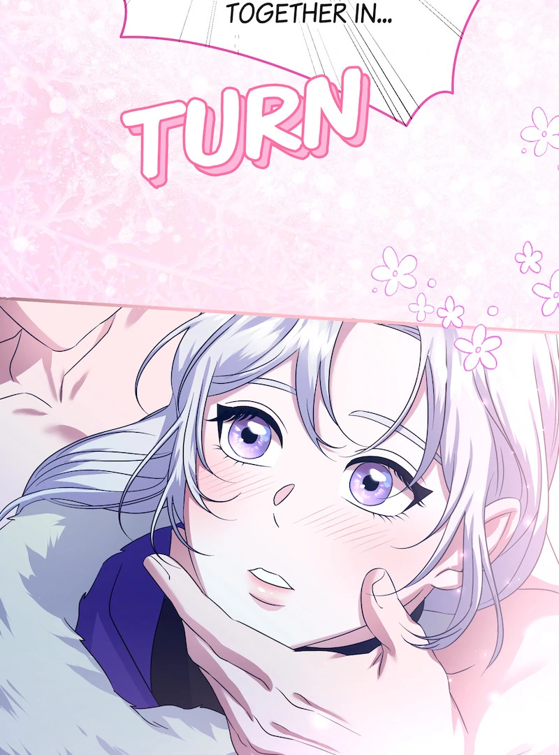 Will My Doting Husband Love Me Again? chapter 42 page 2