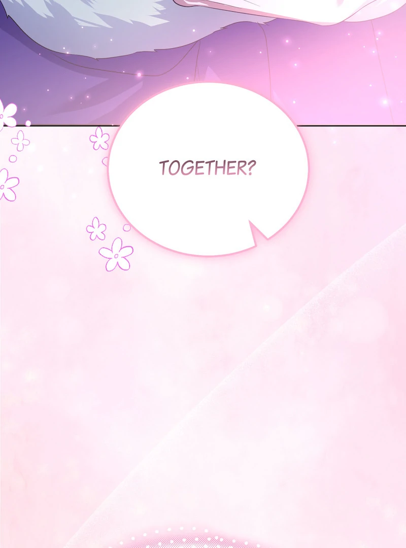 Will My Doting Husband Love Me Again? chapter 42 page 3