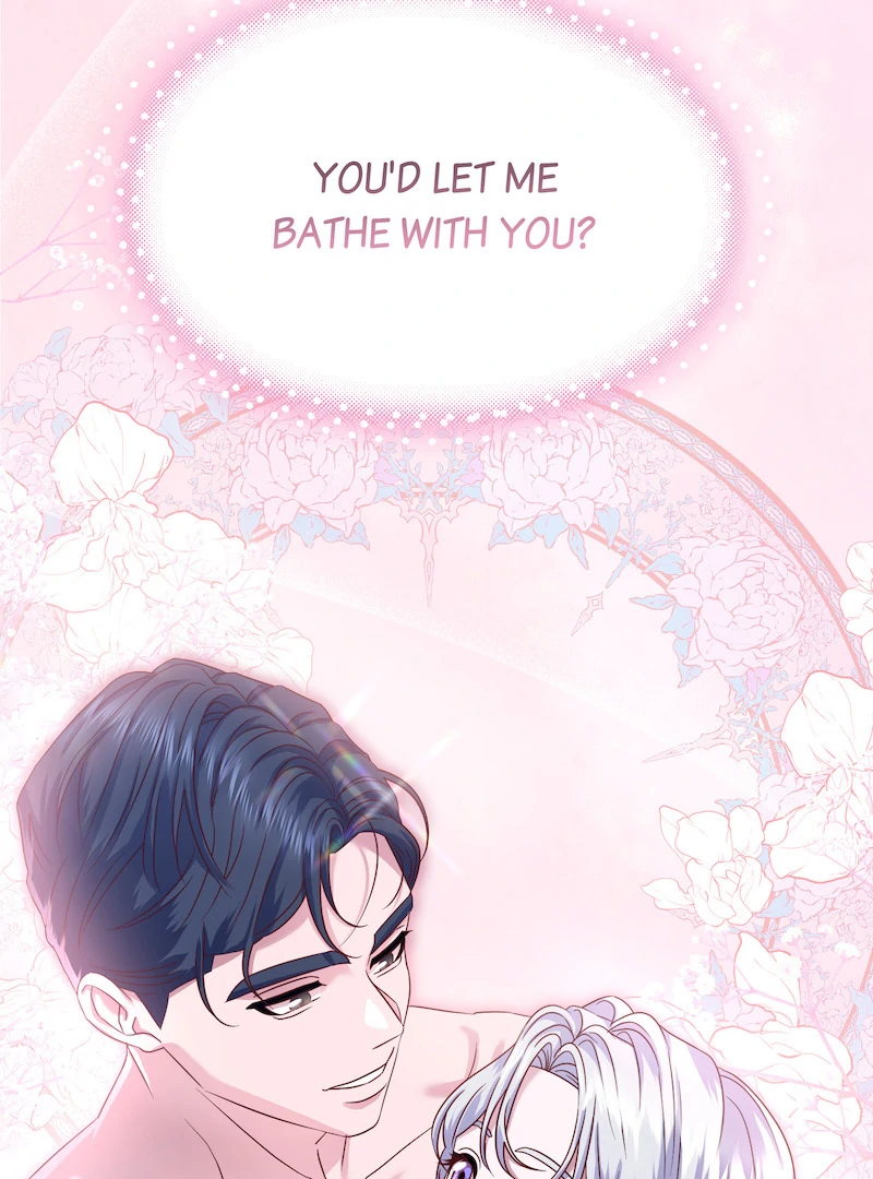 Will My Doting Husband Love Me Again? chapter 42 page 4
