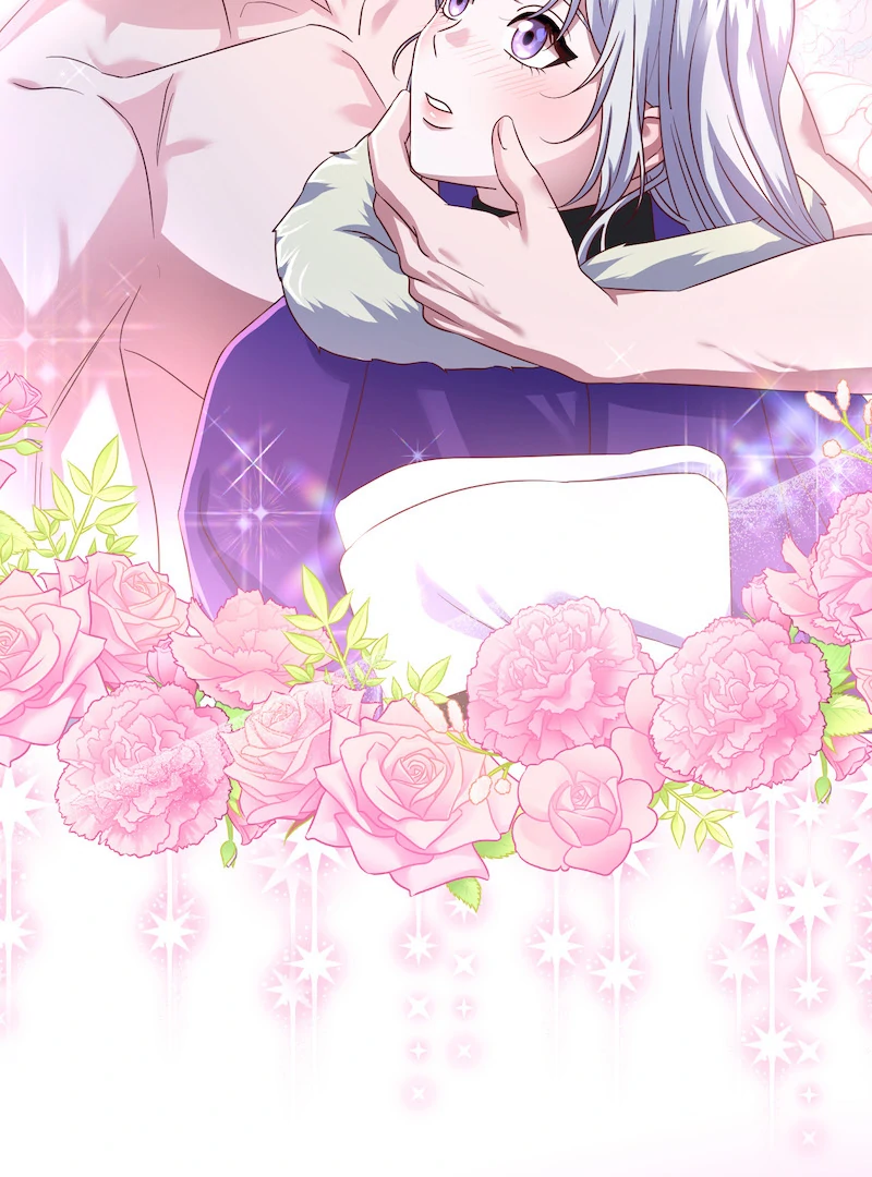 Will My Doting Husband Love Me Again? chapter 42 page 5