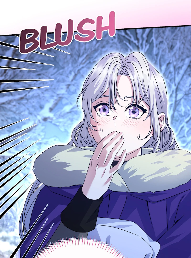 Will My Doting Husband Love Me Again? chapter 42 page 6