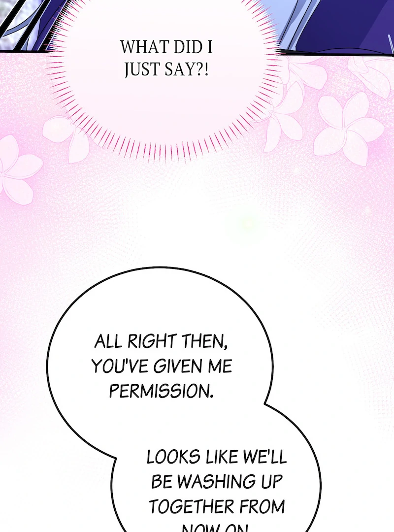 Will My Doting Husband Love Me Again? chapter 42 page 7