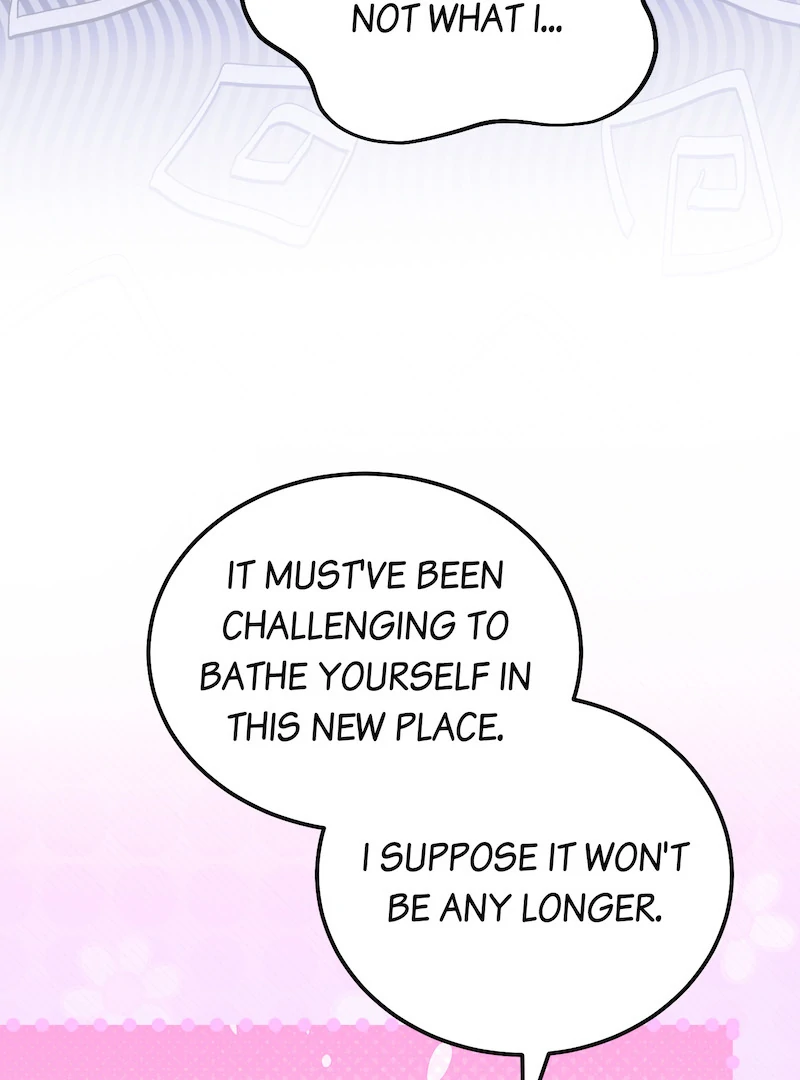 Will My Doting Husband Love Me Again? chapter 42 page 9