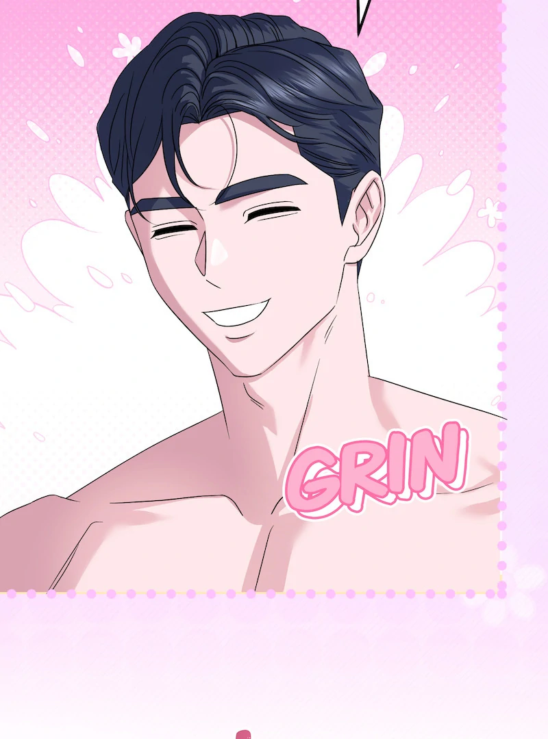 Will My Doting Husband Love Me Again? chapter 42 page 10