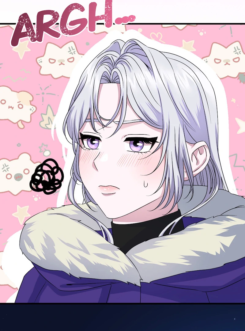 Will My Doting Husband Love Me Again? chapter 42 page 11