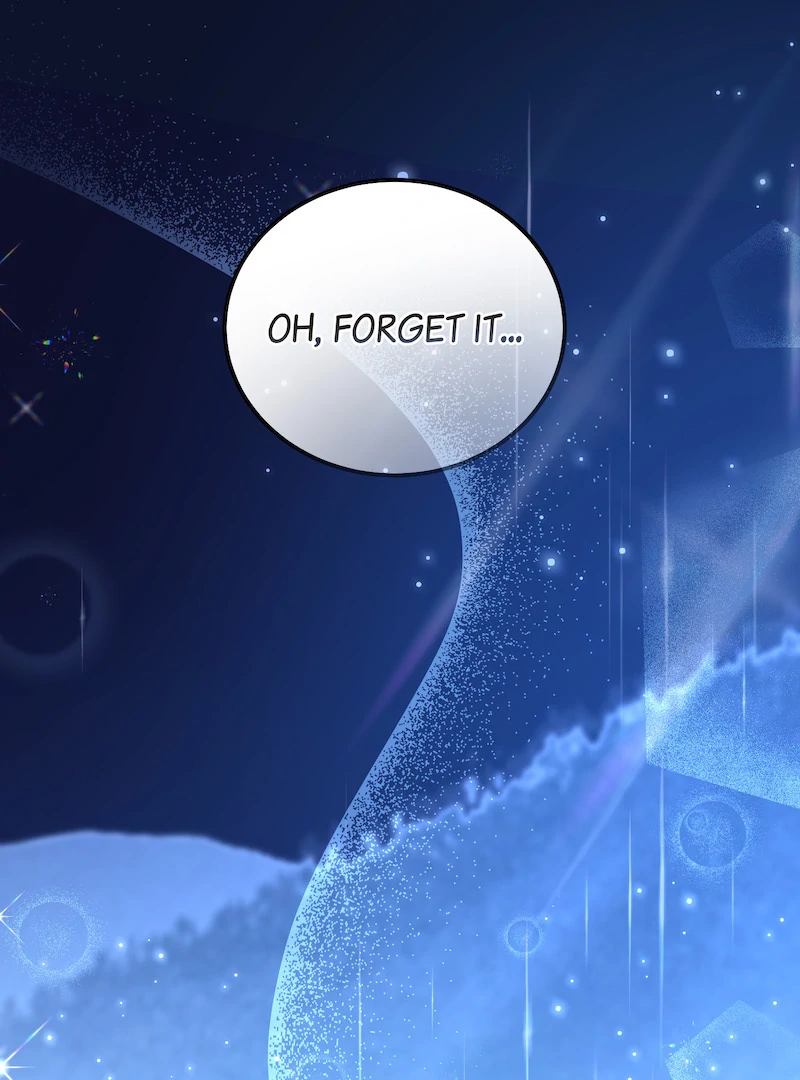 Will My Doting Husband Love Me Again? chapter 42 page 12