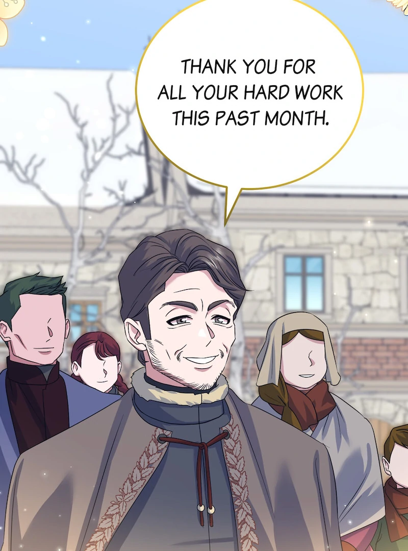Will My Doting Husband Love Me Again? chapter 42 page 17