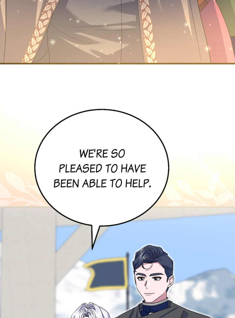 Will My Doting Husband Love Me Again? chapter 42 page 18