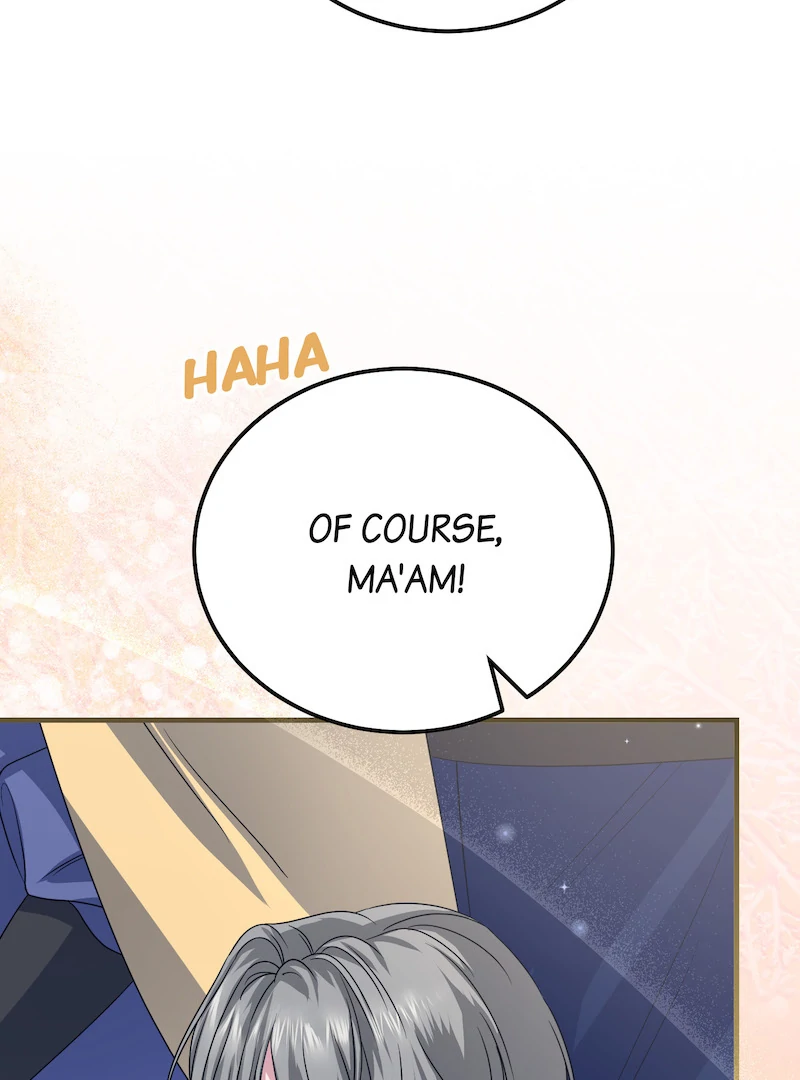 Will My Doting Husband Love Me Again? chapter 42 page 20