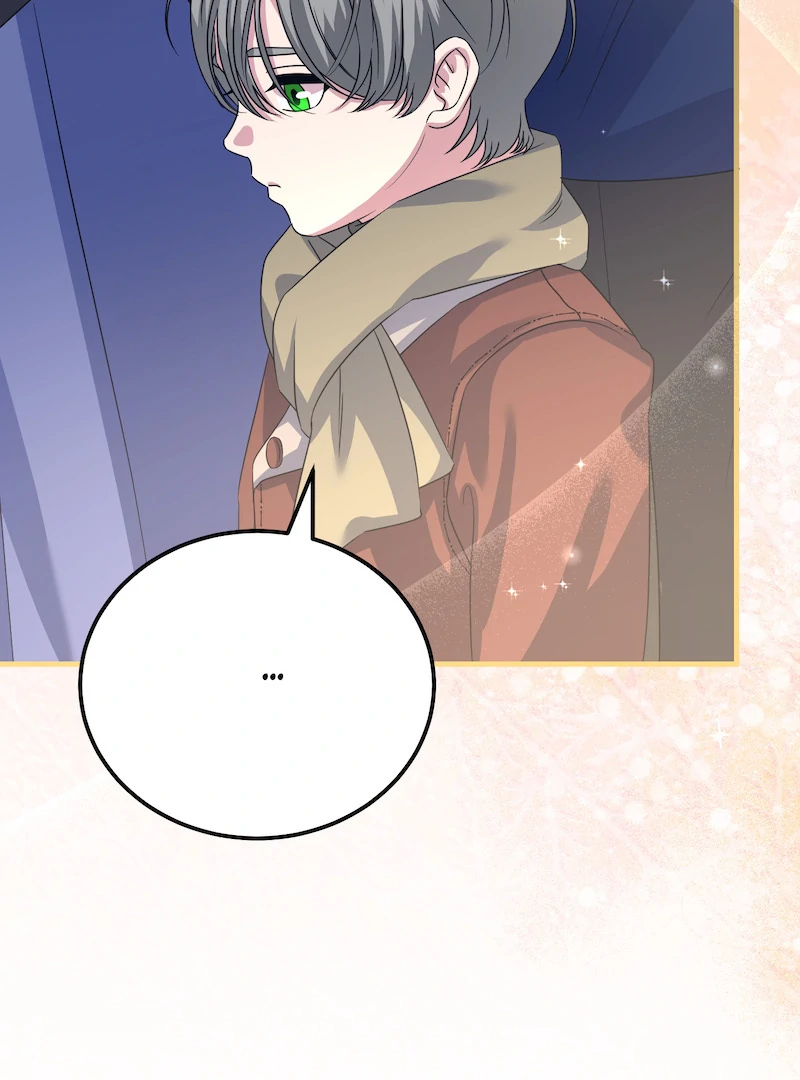 Will My Doting Husband Love Me Again? chapter 42 page 21