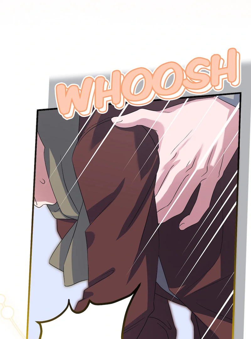 Will My Doting Husband Love Me Again? chapter 42 page 22