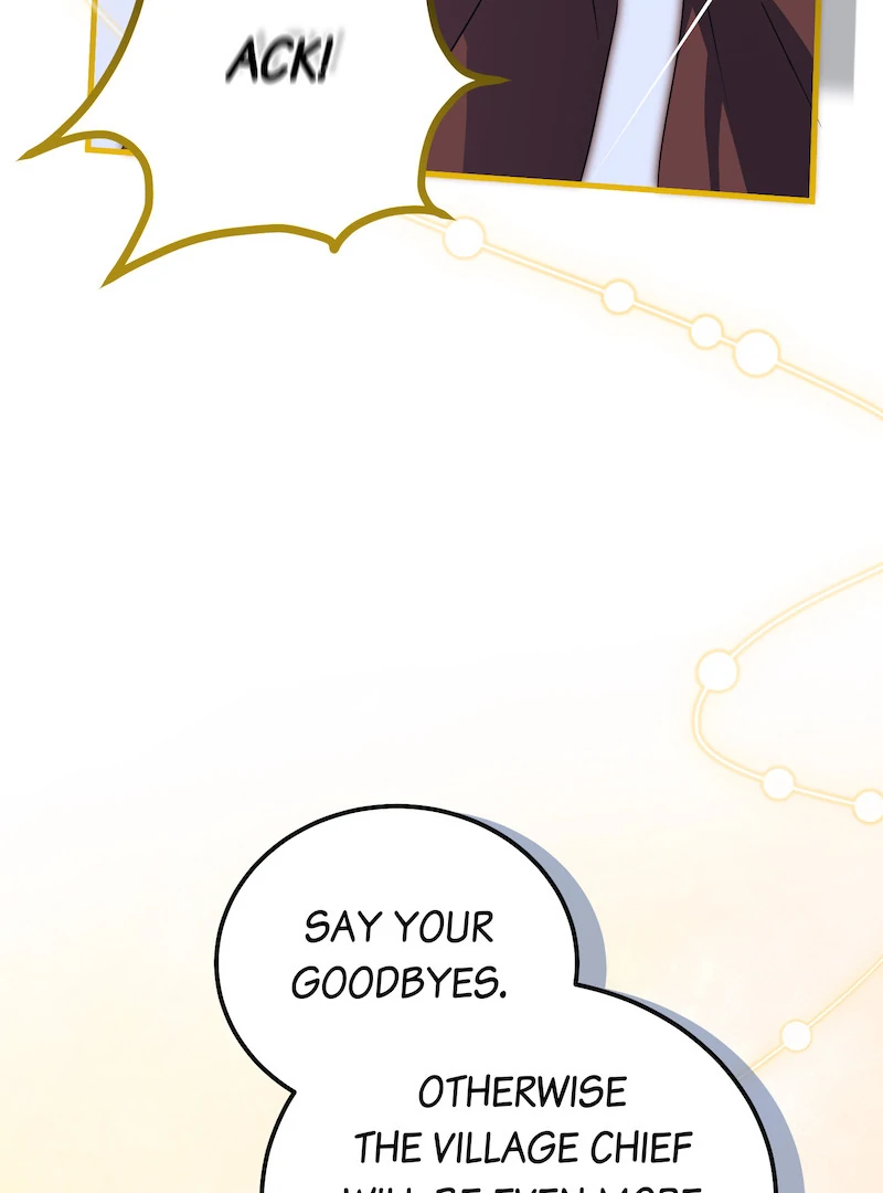Will My Doting Husband Love Me Again? chapter 42 page 23