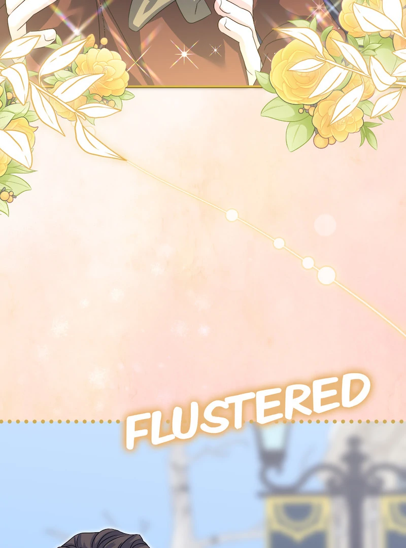 Will My Doting Husband Love Me Again? chapter 42 page 25