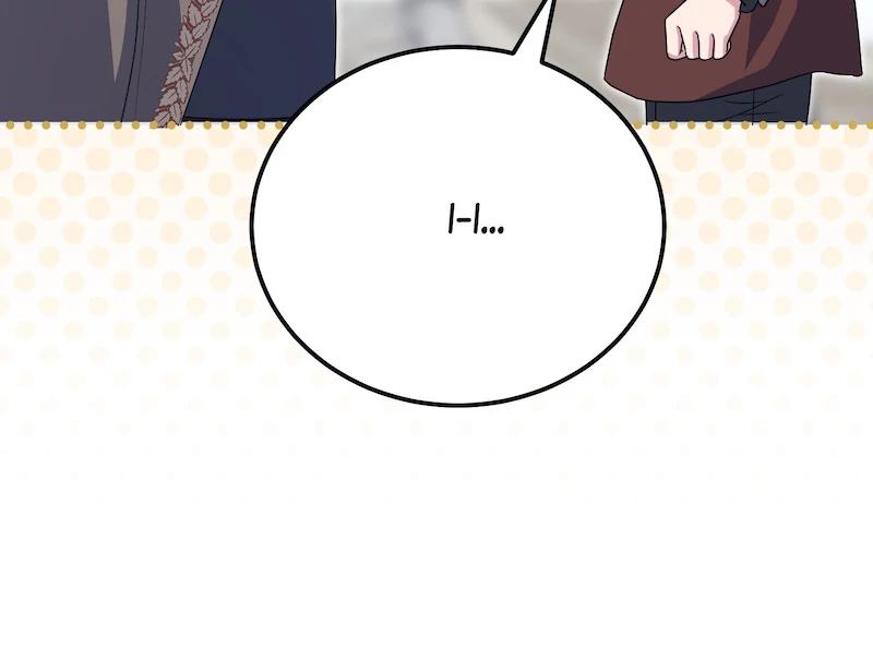Will My Doting Husband Love Me Again? chapter 42 page 27