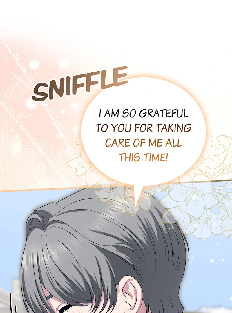 Will My Doting Husband Love Me Again? chapter 42 page 28