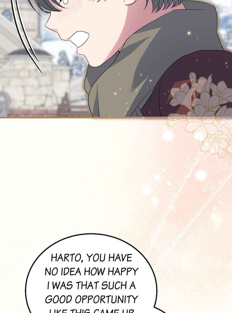Will My Doting Husband Love Me Again? chapter 42 page 29