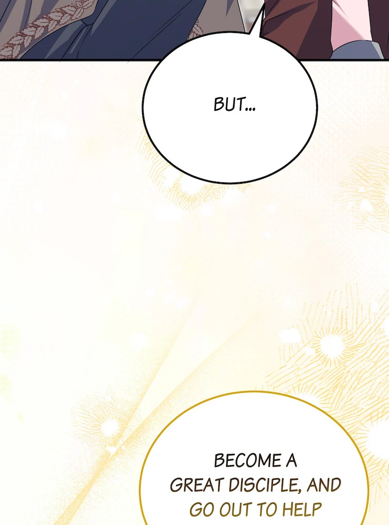Will My Doting Husband Love Me Again? chapter 42 page 31