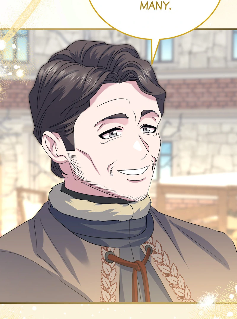 Will My Doting Husband Love Me Again? chapter 42 page 32