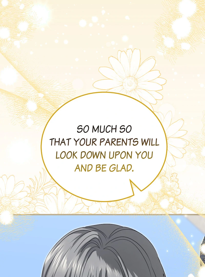 Will My Doting Husband Love Me Again? chapter 42 page 33