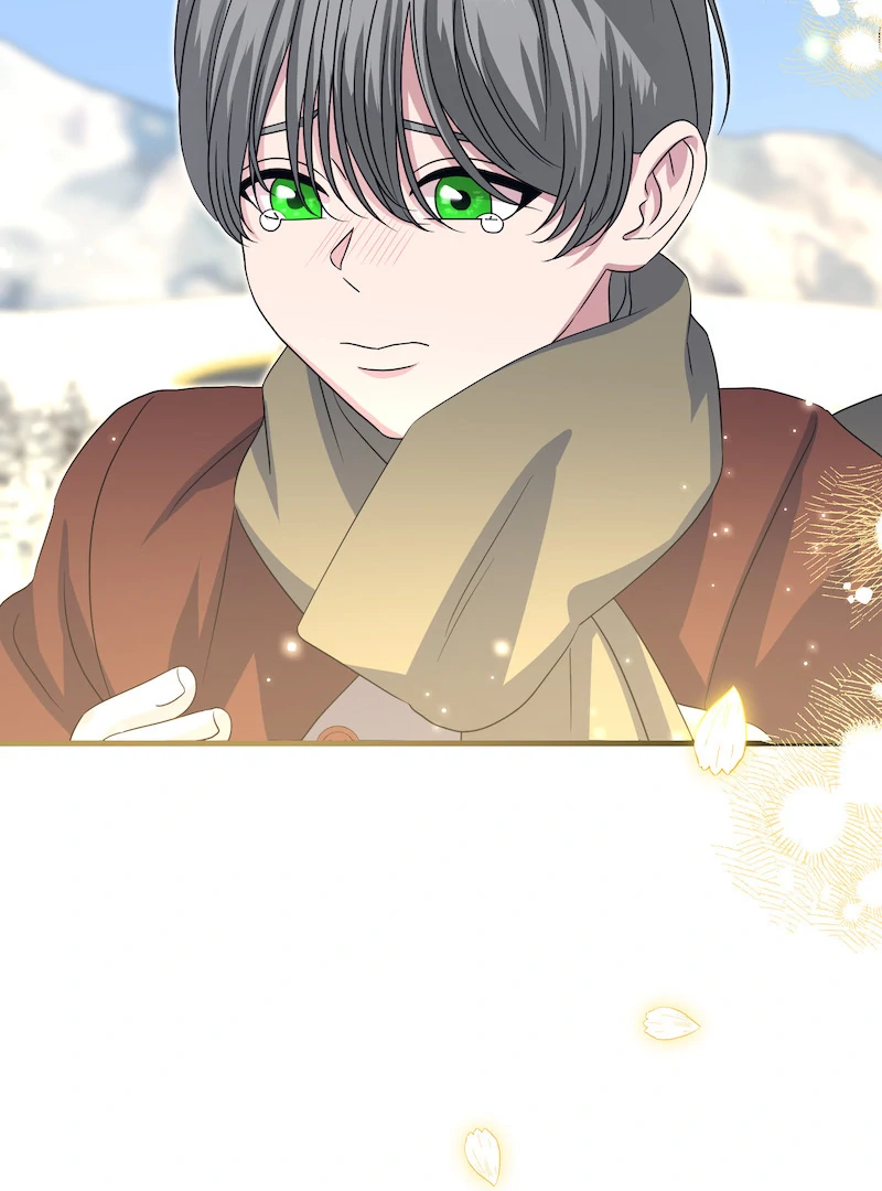 Will My Doting Husband Love Me Again? chapter 42 page 34