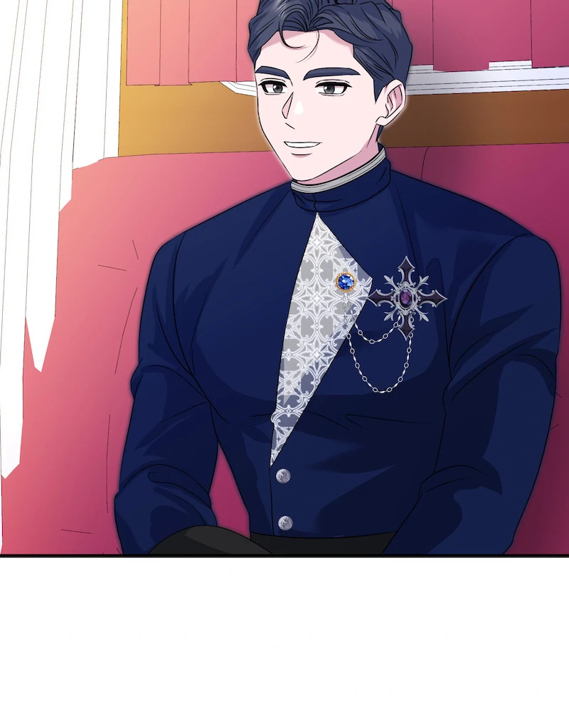 Will My Doting Husband Love Me Again? chapter 42 page 39