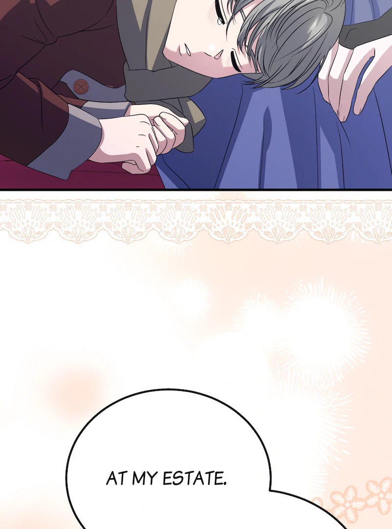 Will My Doting Husband Love Me Again? chapter 42 page 41