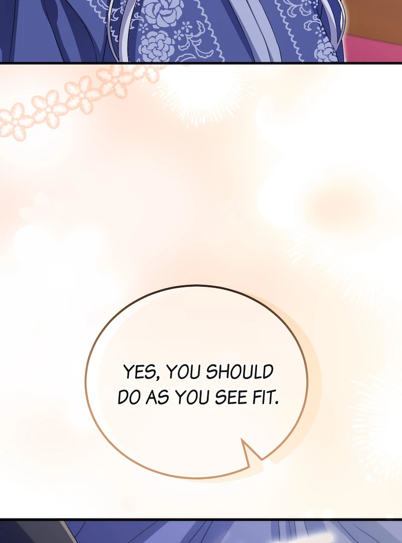 Will My Doting Husband Love Me Again? chapter 42 page 43