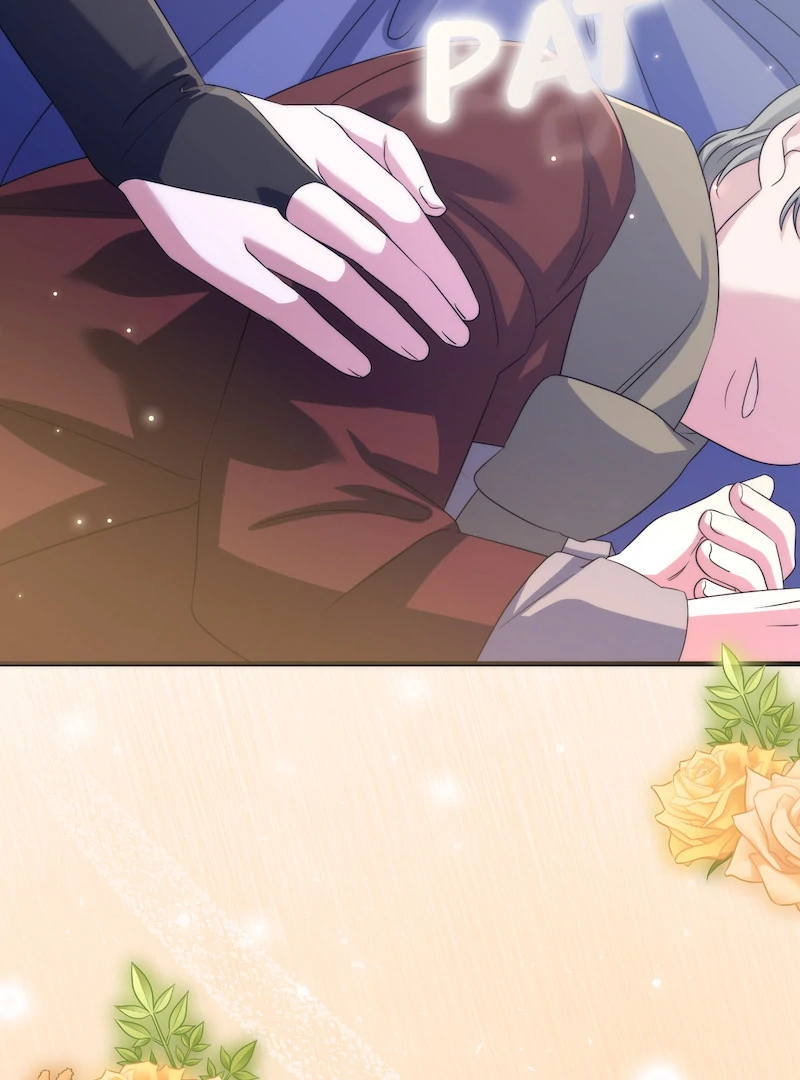 Will My Doting Husband Love Me Again? chapter 42 page 44