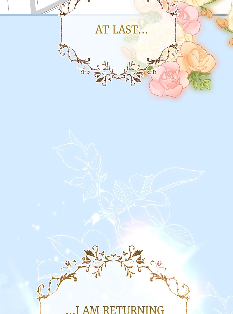 Will My Doting Husband Love Me Again? chapter 42 page 46