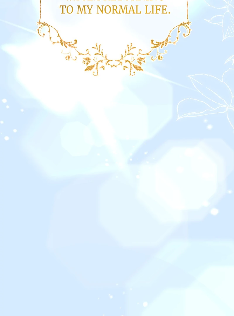 Will My Doting Husband Love Me Again? chapter 42 page 47