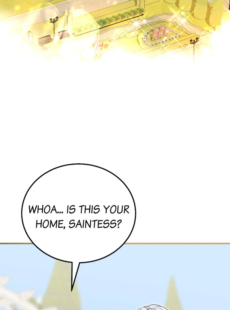 Will My Doting Husband Love Me Again? chapter 42 page 50