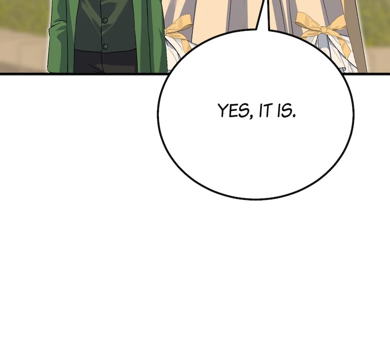 Will My Doting Husband Love Me Again? chapter 42 page 52