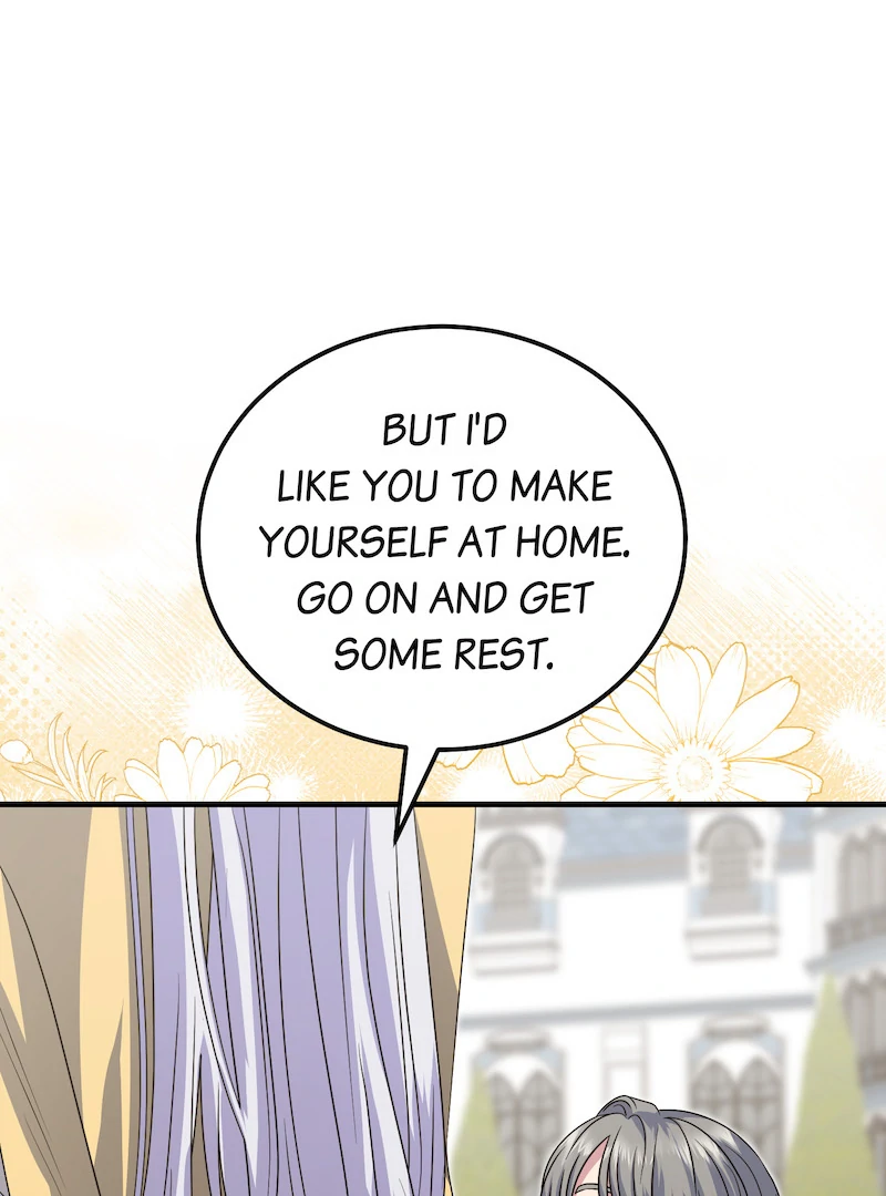 Will My Doting Husband Love Me Again? chapter 42 page 53