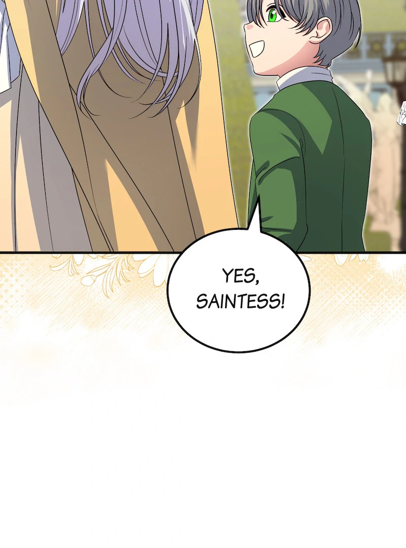 Will My Doting Husband Love Me Again? chapter 42 page 54