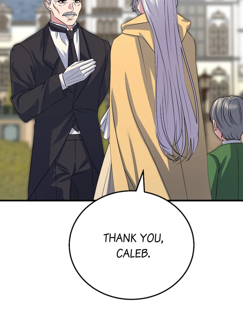 Will My Doting Husband Love Me Again? chapter 42 page 56