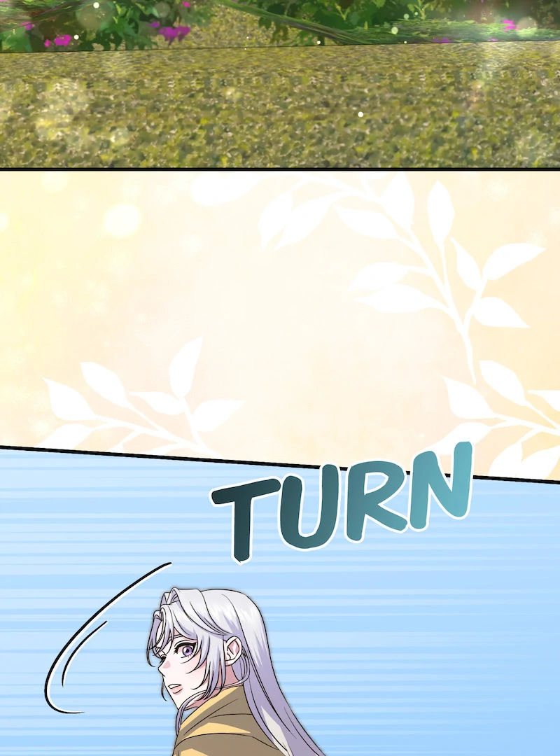 Will My Doting Husband Love Me Again? chapter 42 page 58