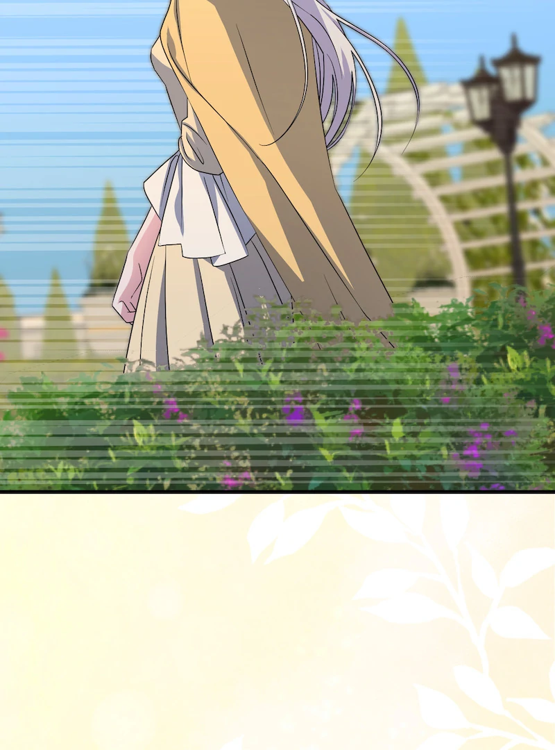 Will My Doting Husband Love Me Again? chapter 42 page 59