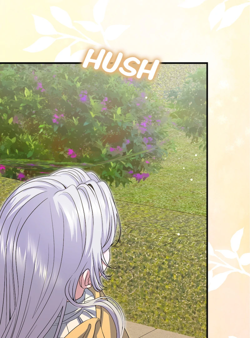 Will My Doting Husband Love Me Again? chapter 42 page 60