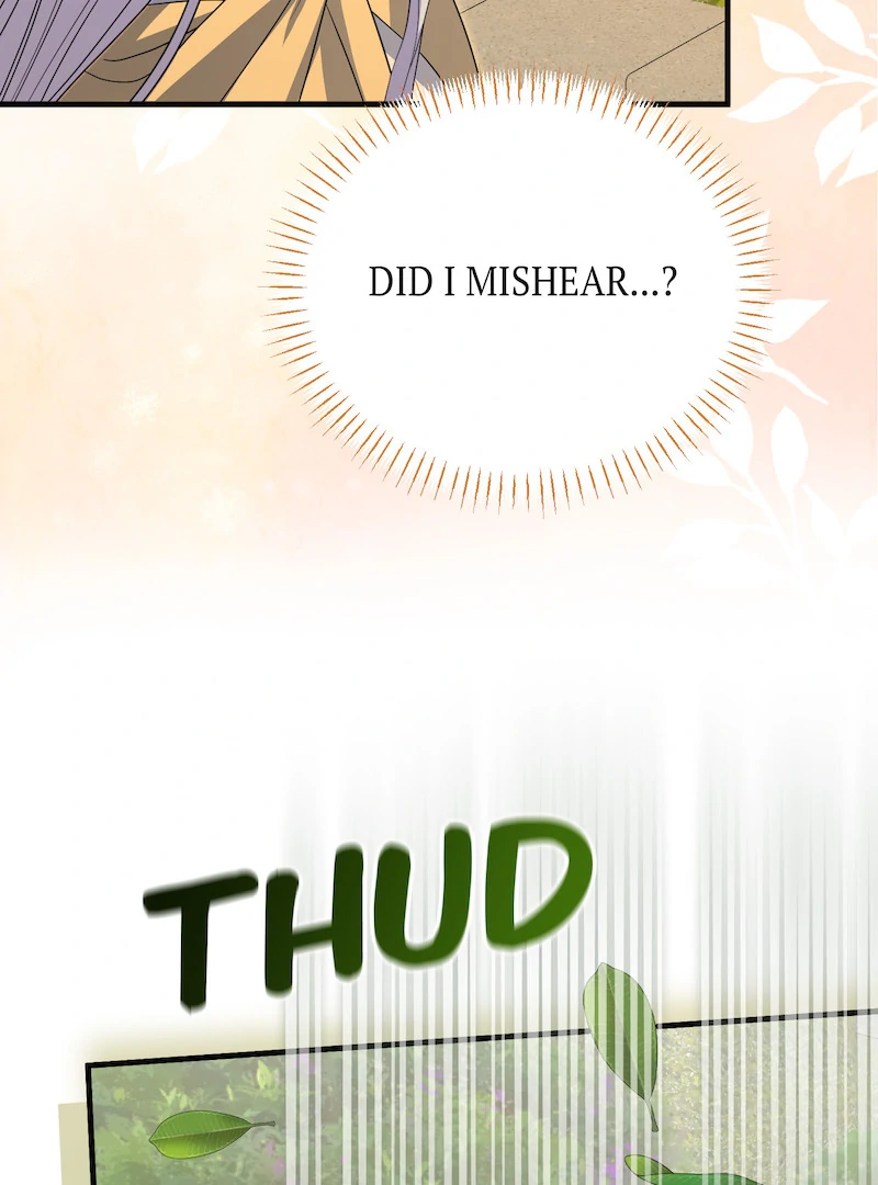 Will My Doting Husband Love Me Again? chapter 42 page 61