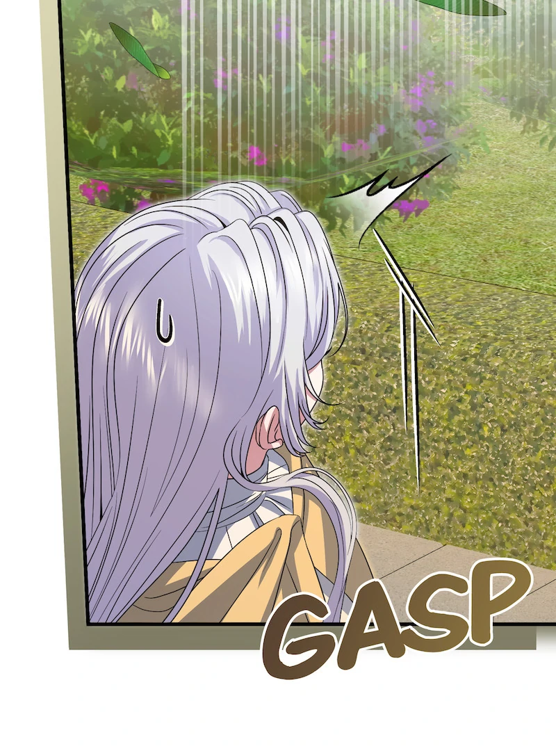 Will My Doting Husband Love Me Again? chapter 42 page 62