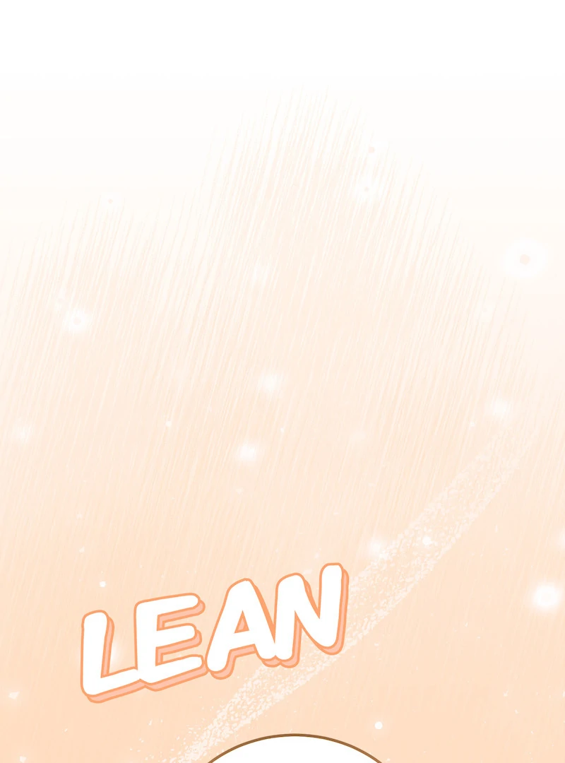 Will My Doting Husband Love Me Again? chapter 42 page 63