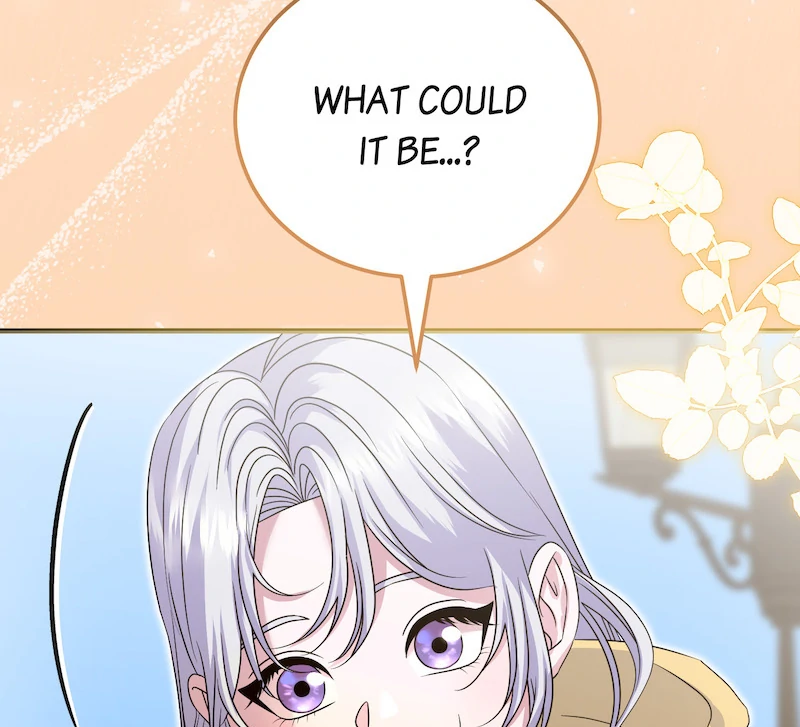 Will My Doting Husband Love Me Again? chapter 42 page 64