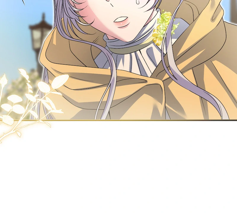 Will My Doting Husband Love Me Again? chapter 42 page 65