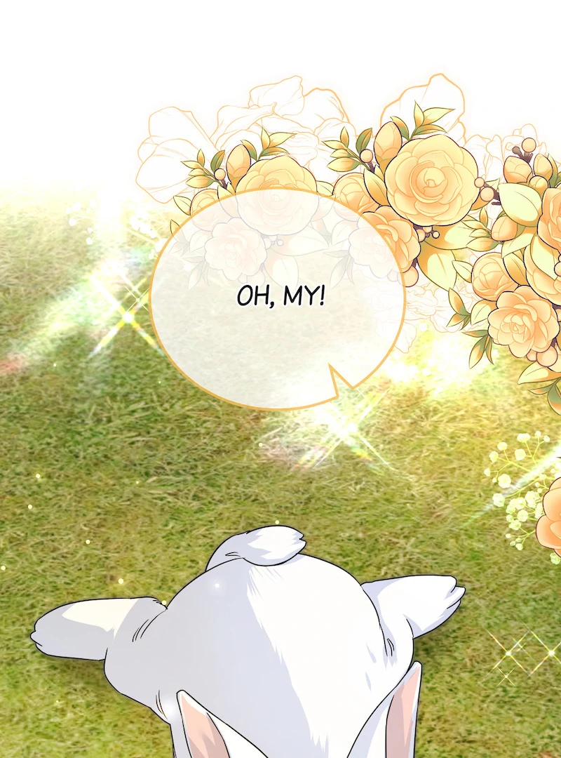 Will My Doting Husband Love Me Again? chapter 42 page 66