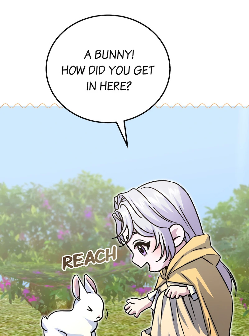 Will My Doting Husband Love Me Again? chapter 42 page 68