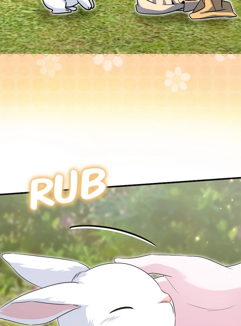 Will My Doting Husband Love Me Again? chapter 42 page 69
